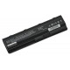 Bateria do laptopa HP Compaq Pavilion dv7-6005tx 5200mAh Li-ion 10,8V ogniwa SAMSUNG