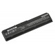 Bateria do laptopa HP Compaq G72-101SA 5200mAh Li-ion 10,8V ogniwa SAMSUNG