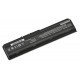 Bateria do laptopa HP Compaq Pavilion dv3-4020sp 5200mAh Li-ion 10,8V ogniwa SAMSUNG