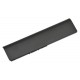 Bateria do laptopa HP Compaq G72-110SA 5200mAh Li-ion 10,8V ogniwa SAMSUNG