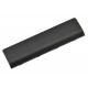 Bateria do laptopa HP Compaq G62-a28SA 5200mAh Li-ion 10,8V ogniwa SAMSUNG