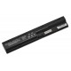 Bateria do laptopa HP ProBook 4331s 5200mAh Li-ion 10,8V ogniwa SAMSUNG