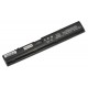 Bateria do laptopa HP ProBook 4331s 5200mAh Li-ion 10,8V ogniwa SAMSUNG