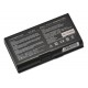 Bateria do laptopa Asus N90 5200mAh Li-ion 14,8V ogniwa SAMSUNG