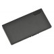 Bateria do laptopa Asus N70 5200mAh Li-ion 14,8V ogniwa SAMSUNG