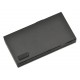 Bateria do laptopa Asus N70SV 5200mAh Li-ion 14,8V ogniwa SAMSUNG