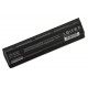 Bateria do laptopa HP Compaq G62-a44SA 7800mAh Li-ion 10,8V ogniwa SAMSUNG