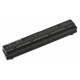 Bateria do laptopa HP Compaq G62-a44SA 7800mAh Li-ion 10,8V ogniwa SAMSUNG