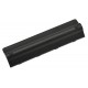 Bateria do laptopa HP Compaq G62-a44SA 7800mAh Li-ion 10,8V ogniwa SAMSUNG