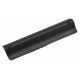 Bateria do laptopa HP Compaq G62-a26SA 7800mAh Li-ion 10,8V ogniwa SAMSUNG