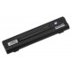 Bateria do laptopa Dell Inspiron 11z(1110) 5200mAh Li-ion 11,1V ogniwa SAMSUNG