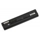 Bateria do laptopa Dell Inspiron 11z(1110n) 5200mAh Li-ion 11,1V ogniwa SAMSUNG