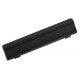 Bateria do laptopa Dell Inspiron 11z(1110) 5200mAh Li-ion 11,1V ogniwa SAMSUNG