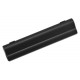 Bateria do laptopa Dell Inspiron 11z(1110) 5200mAh Li-ion 11,1V ogniwa SAMSUNG