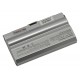 Bateria do laptopa Sony Vaio VGN-FZ15G 5200mAh Li-ion 11,1V ogniwa SAMSUNG