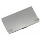 Bateria do laptopa Sony Vaio VGN-FZ19VN 5200mAh Li-ion 11,1V ogniwa SAMSUNG