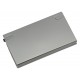 Bateria do laptopa Sony Vaio VGN-FZ15T 5200mAh Li-ion 11,1V ogniwa SAMSUNG