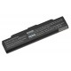 Bateria do laptopa Sony Vaio PCG-6W1M 5200mAh Li-ion 11,1V ogniwa SAMSUNG