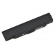 Bateria do laptopa Sony Vaio VGN-SZ561N 5200mAh Li-ion 11,1V ogniwa SAMSUNG