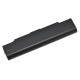 Bateria do laptopa Sony Vaio VGN-SZ561N 5200mAh Li-ion 11,1V ogniwa SAMSUNG