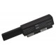 Bateria do laptopa HP Compaq ProBook 4311s 5200mAh Li-ion 14,8V ogniwa SAMSUNG