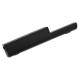 Bateria do laptopa HP Compaq ProBook 4311s 5200mAh Li-ion 14,8V ogniwa SAMSUNG