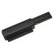 Bateria do laptopa HP Compaq ProBook 4311s 5200mAh Li-ion 14,8V ogniwa SAMSUNG