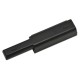 Bateria do laptopa HP Compaq ProBook 4311s 5200mAh Li-ion 14,8V ogniwa SAMSUNG