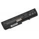 Bateria do laptopa HP EliteBook 8440w 5200mAh Li-ion 11,1V ogniwa SAMSUNG