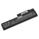 Bateria do laptopa HP EliteBook 8440w 5200mAh Li-ion 11,1V ogniwa SAMSUNG