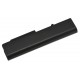 Bateria do laptopa HP EliteBook 8440w 5200mAh Li-ion 11,1V ogniwa SAMSUNG