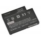 Bateria do laptopa HP Compaq Pavilion ZE4228 5200mAh Li-ion 14,8V ogniwa SAMSUNG