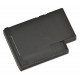 Bateria do laptopa HP Compaq Business Notebook NX9020 5200mAh Li-ion 14,8V ogniwa SAMSUNG