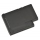 Bateria do laptopa HP Compaq Business Notebook NX9030 5200mAh Li-ion 14,8V ogniwa SAMSUNG