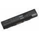 Bateria do laptopa Toshiba Dynabook Satellite K45 5200mAh Li-ion 10,8V ogniwa SAMSUNG