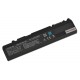 Bateria do laptopa Toshiba Dynabook Satellite K45 5200mAh Li-ion 10,8V ogniwa SAMSUNG