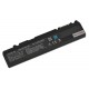 Bateria do laptopa Toshiba Tecra M11-S3422 5200mAh Li-ion 10,8V ogniwa SAMSUNG