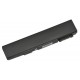 Bateria do laptopa Toshiba Dynabook Satellite K45 5200mAh Li-ion 10,8V ogniwa SAMSUNG