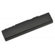 Bateria do laptopa Toshiba Dynabook Satellite K45 5200mAh Li-ion 10,8V ogniwa SAMSUNG