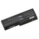 Bateria do laptopa Toshiba Satellite X205 5200mAh Li-ion 10,8V ogniwa SAMSUNG