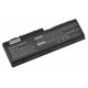 Bateria do laptopa Toshiba Satellite X205 5200mAh Li-ion 10,8V ogniwa SAMSUNG