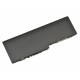 Bateria do laptopa Toshiba Satellite X205 5200mAh Li-ion 10,8V ogniwa SAMSUNG