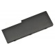 Bateria do laptopa Toshiba Satellite X205 5200mAh Li-ion 10,8V ogniwa SAMSUNG