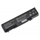 Bateria do laptopa Fujitsu Siemens kompatibilní 21-92441-13 5200mAh Li-ion 11,1V ogniwa SAMSUNG