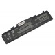 Bateria do laptopa Fujitsu Siemens kompatibilní 21-92441-13 5200mAh Li-ion 11,1V ogniwa SAMSUNG