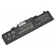 Bateria do laptopa Fujitsu Siemens kompatibilní DAK100440-01V200L 5200mAh Li-ion 11,1V ogniwa SAMSUNG