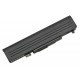 Bateria do laptopa Fujitsu Siemens kompatibilní 21-92441-13 5200mAh Li-ion 11,1V ogniwa SAMSUNG