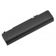 Bateria do laptopa Fujitsu Siemens kompatibilní 21-92441-13 5200mAh Li-ion 11,1V ogniwa SAMSUNG