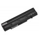 Bateria do laptopa Fujitsu Siemens Amilo Li2735 5200mAh Li-ion 10,8V ogniwa SAMSUNG