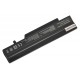 Bateria do laptopa Fujitsu Siemens Amilo Li2735 5200mAh Li-ion 10,8V ogniwa SAMSUNG